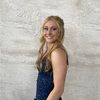 shelbysandberg